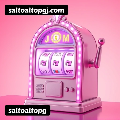 Requisitos do APK da saltoaltopg para Android