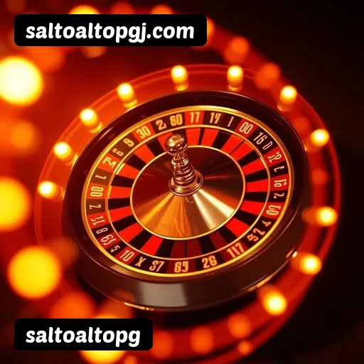 Comparação APP mobile vs versão web da saltoaltopg