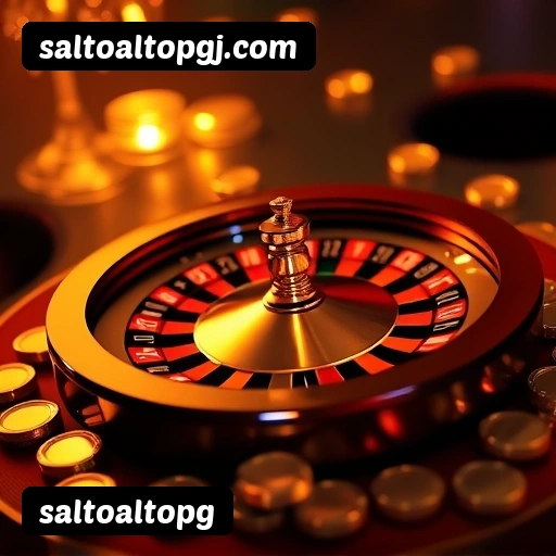 Estatísticas de bônus da saltoaltopg em São Paulo, Rio de Janeiro e Brasília