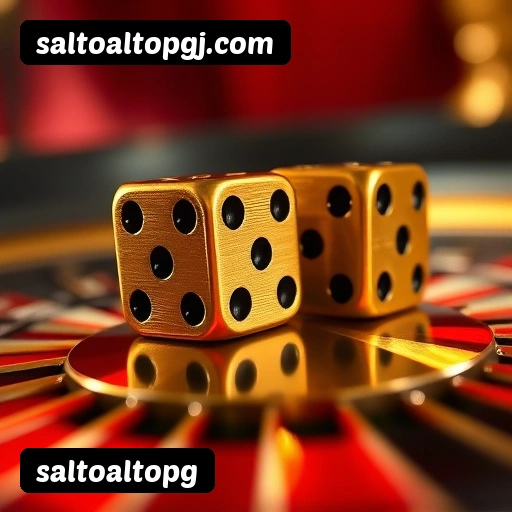 Catálogo saltoaltopg 3.100+ jogos - Pragmatic Play, Evolution, NetEnt