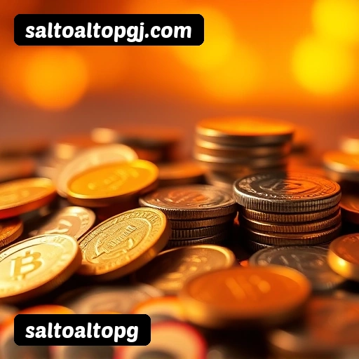 Grandes vencedores saltoaltopg de São Paulo, Rio de Janeiro, Belo Horizonte - Saques PIX confirmados