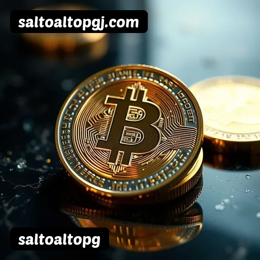 Loterias online disponíveis na saltoaltopg