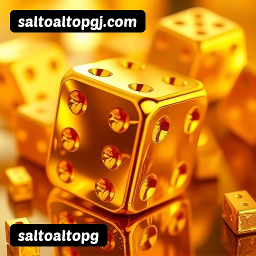 saltoaltopg APP mobile iOS Android - 187 mil downloads São Paulo Rio BH