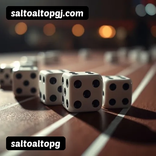 saltoaltopg PIX instantâneo Brasil - Depósito e saque em minutos 24/7