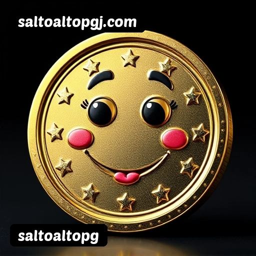 Jogo responsável saltoaltopg - Ferramentas de controle, limites, auto-exclusão, suporte CVV 188