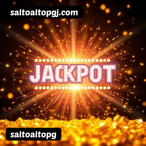 saltoaltopg segurança SSL 256-bit - Licença Curaçao, eCOGRA, GLI certificado