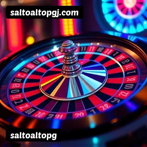 Estatísticas saltoaltopg 2025–2026 - 120 mil jogadores ativos, R$72.5M pagos, RTP 96.52%