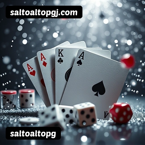 saltoaltopg suporte 24/7 português Brasil - 47 atendentes brasileiros chat ao vivo