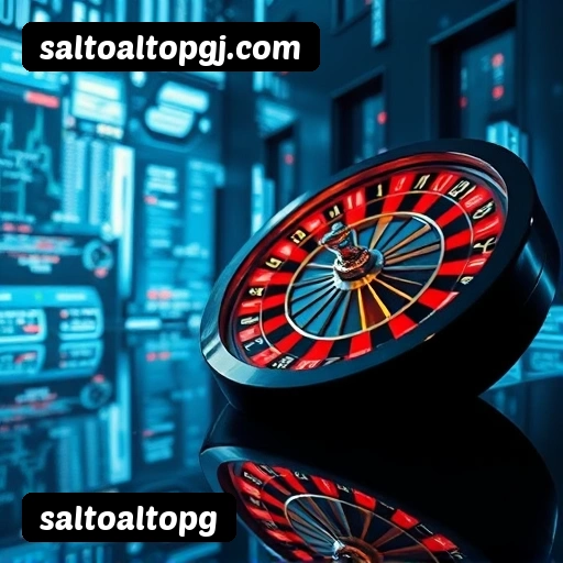 6 vantagens exclusivas do programa VIP da saltoaltopg